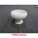 T-06945
